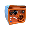 Cotes model CL26