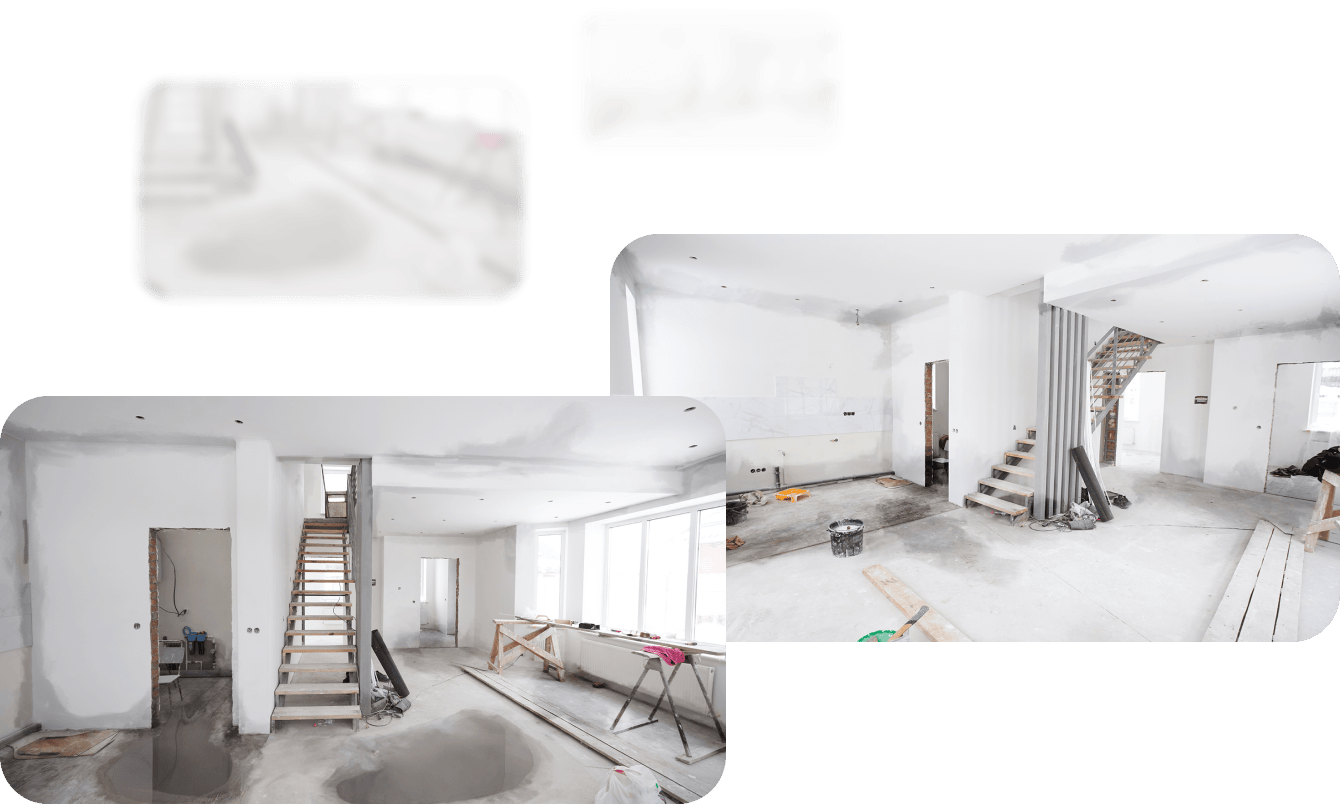 Deepdry efekty pracy