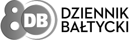 Dziennik Baltycycki