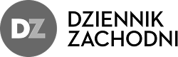 Dziennik Zachodni