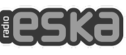 ESKA