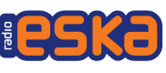 Ostrów radio ESKA