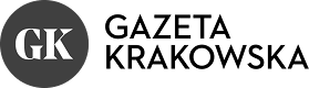 Gazeta Krakowska
