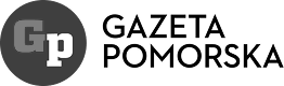 Gazeta Pomorska