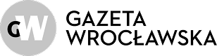 Gazeta Wrocławskiego