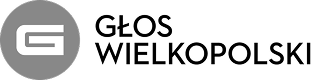 Głos Wielkopolski