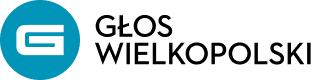 Głos Wielkopolski