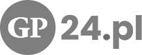 GP24.pl