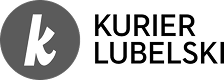 Kurier Lubelski