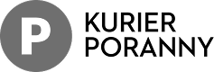 Kurier Poranny