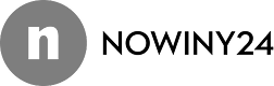 Nowiny24