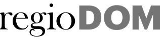 Regiodom