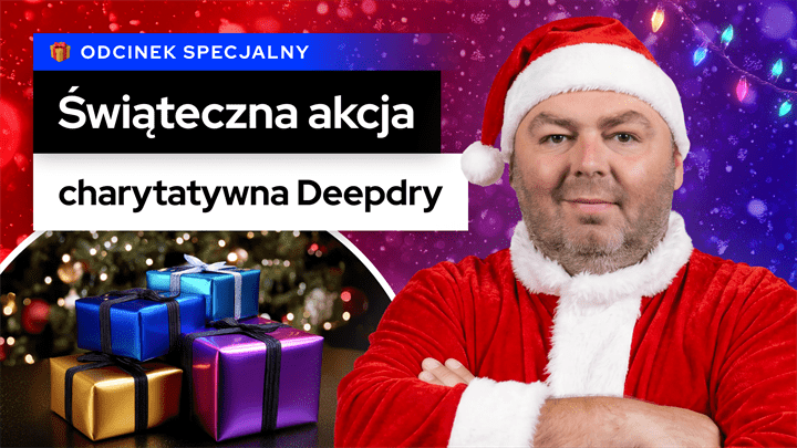 Odgrzybianie budynku